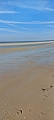 wenduine112353.jpg