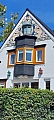 wenduine123643.jpg