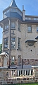 wenduine124441.jpg