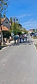 wenduine124447.jpg