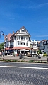 wenduine125348.jpg