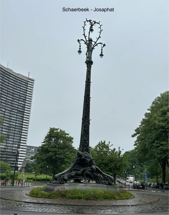schaerbeek1008.jpg