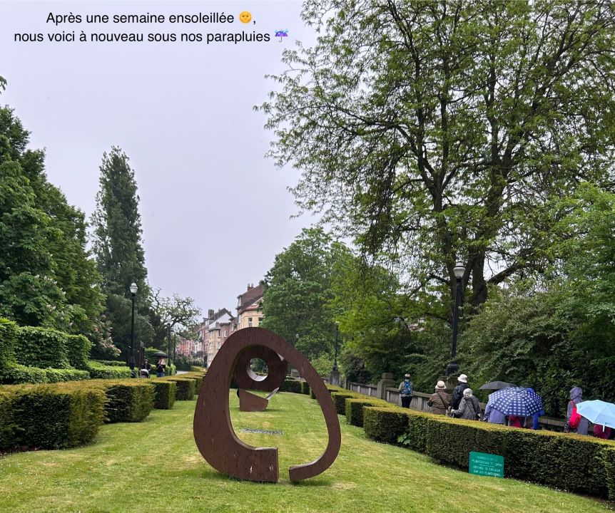 schaerbeek1011.jpg