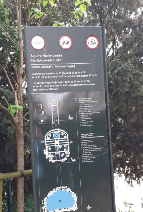 schaerbeek1014.jpg