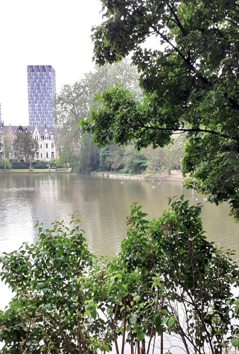 schaerbeek1015.jpg