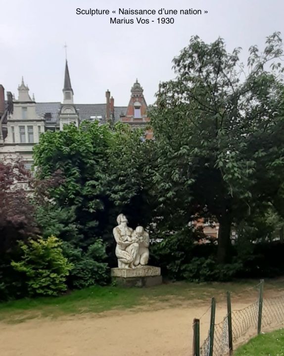 schaerbeek1018.jpg