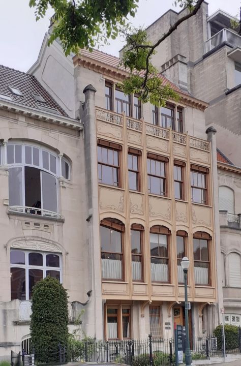schaerbeek1019.jpg
