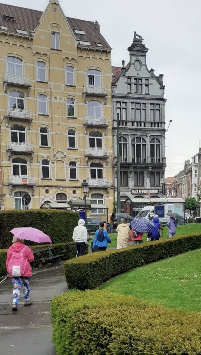 schaerbeek1022.jpg