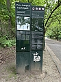 schaerbeek1002.jpg
