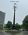 schaerbeek1008.jpg