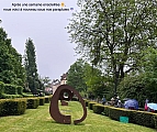 schaerbeek1011.jpg