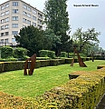 Schaerbeek