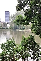 schaerbeek1015.jpg