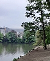 schaerbeek1016.jpg