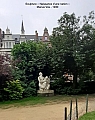 schaerbeek1018.jpg