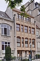 schaerbeek1019.jpg