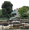 schaerbeek1020.jpg
