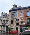 schaerbeek1021.jpg