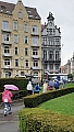 schaerbeek1022.jpg