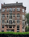 schaerbeek1025.jpg
