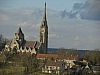 Mont-Notre-Dame